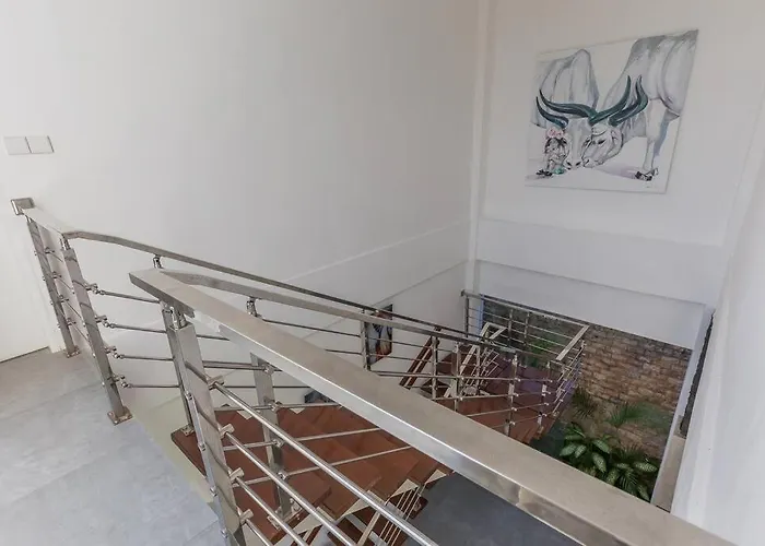 Ferienhaus Serenity: Modern Design Luxury 12m Pool And Bbq Seminyak